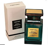 Tom Ford Neroli Portofino edp 100ml, США, фото 2