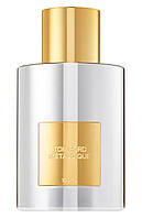 Tom Ford Metallique edp 100ml США