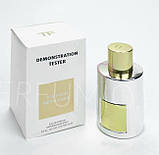 Tom Ford Metallique edp 100ml, США, фото 2