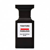 Tom Ford Fucking Fabulous edp 100ml, США