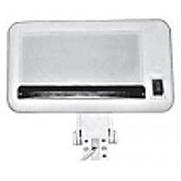 Негатоскоп SR-022