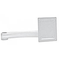 Пантограф для LCD монітора SR-313-2