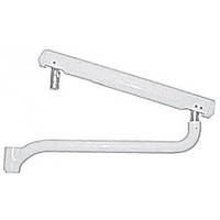 Пантограф для столика лікаря SR-301