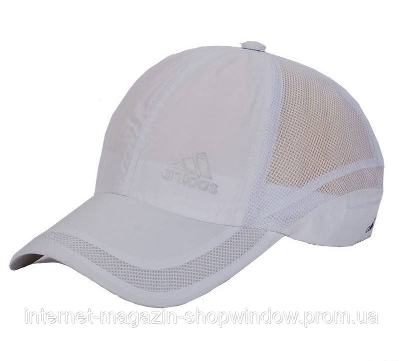 Качественные бейсболка Adidas. Модные бейсболки. Бейсболки. Мужские бейсболки