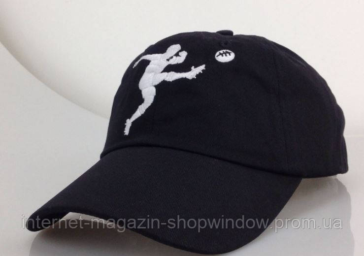 Бейсболка Polo Ralf Lauren Rugby. Мужские кепки. Стильные бейсболки.