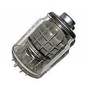 Джерела світла в медицині