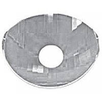 Рефлектор SR-715