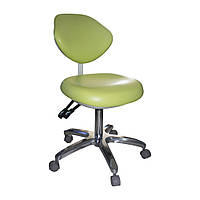 Стільчик лікаря Ст-16