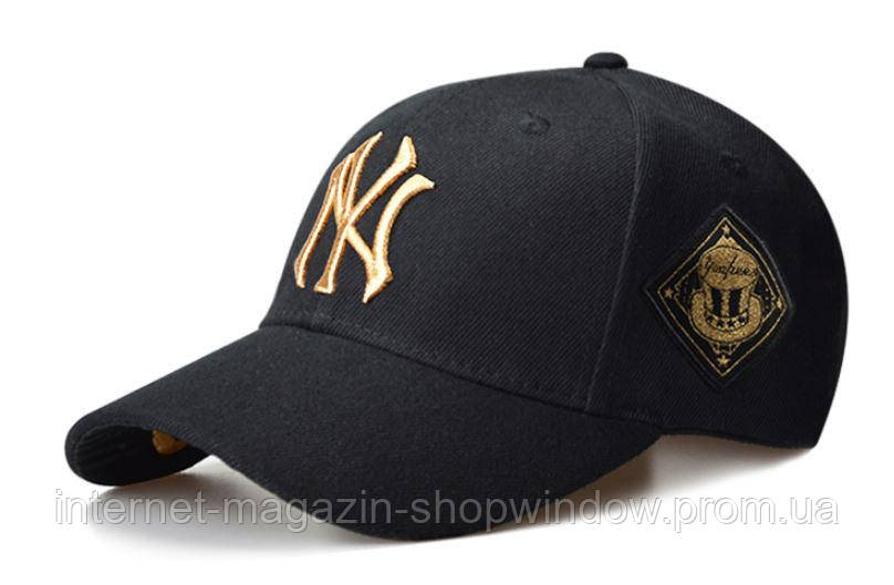 БЕЙСБОЛКА КЕПКА NEW YORK YANKEES. Кепки и бейсболки. Кепки нью йорк. Стильные бейсболки.