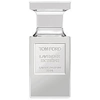 Tom Ford Lavender Extreme edp 50 ml США
