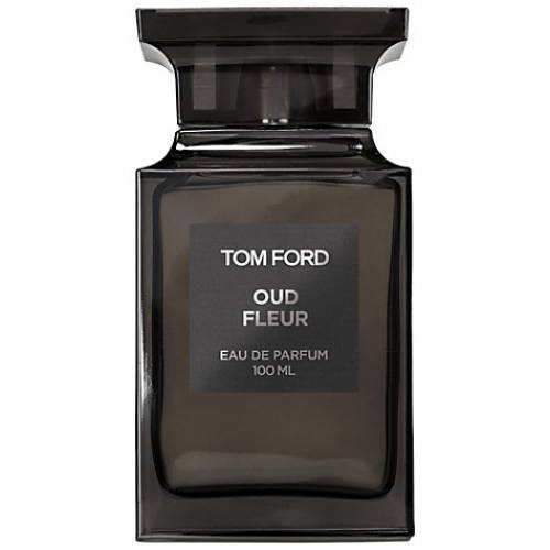 Tom Ford Oud Fleur edp 100ml, США