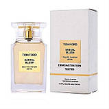 Tom Ford Santal Blush edp 100ml, Швейцарія, фото 2