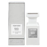 Tom Ford Soleil Neige edp 100ml, США, фото 2