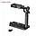 Аксесуар SmallRig Camera Half Cage for Sony Alpha 7 IV/Alpha 7S III/Alpha 1/Alpha 7R IV 3639 (3639), фото 5