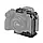 Аксесуар SmallRig Camera Half Cage for Sony Alpha 7 IV/Alpha 7S III/Alpha 1/Alpha 7R IV 3639 (3639), фото 3