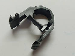 Кріплення патрона плати заднього ліхтаря 2108 КПЗФ-08