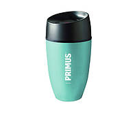 Термокружка Primus Commuter mug Pale Blue 300 мл (740991)