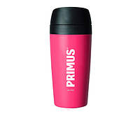 Термокружка Primus Commuter mug Melon Pink 400 мл (741003)