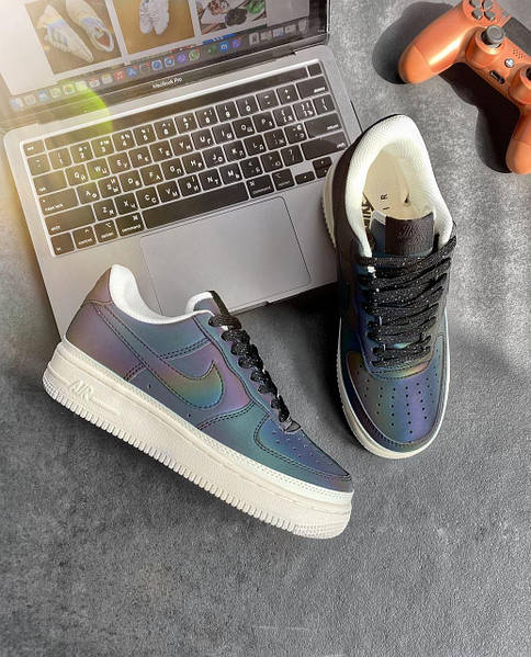 Nike Air Force 1 00865 Marvinshop