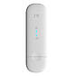 4G Wi-Fi модем ZTE MF79U з роз'ємами під антену MIMO, фото 4