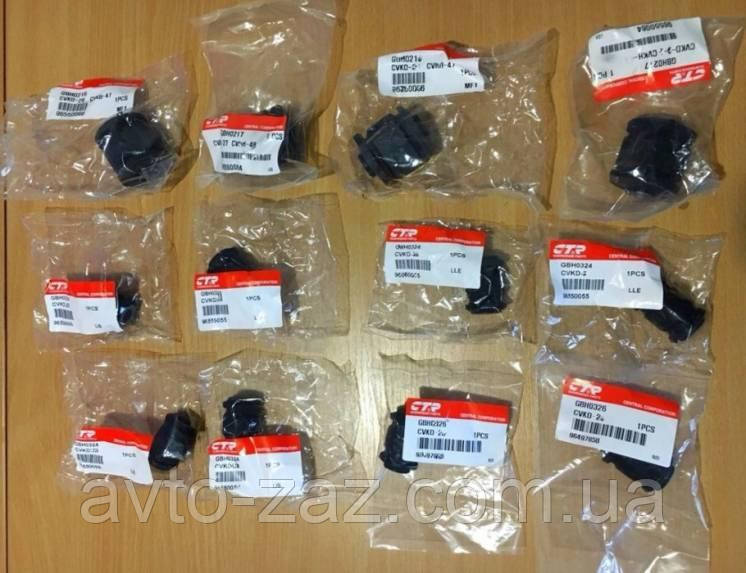 сайлентблоки задней подвески лачетти. Cvkd22 лачетти. задние сайлентблоки шевроле лачетти. сайлентблоки передней поперечной тяги лачетти. комплект сайлентблоков задней подвески шевроле лачетти седан.