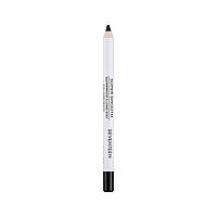 Карандаш водостойкий для глаз SEVEN7EEN Supersmooth Waterproof Eyeliner № 01