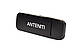 Гуртом 3G/4G модем ANTENITI E3372h-153 до 150 Мбіт/сек, фото 7