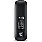 Гуртом 3G/4G модем ANTENITI E3372h-153 до 150 Мбіт/сек, фото 6