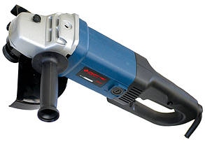 Болгарка Craft-tec PXAG228 230-2100