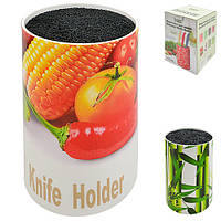 Кухонне приладдя