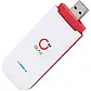 Універсальний роутер USB-WiFi-модем мобільний 4G LTE 3G з антеним роз'ємом Olax U90H-E, фото 4