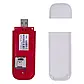 Універсальний роутер USB-WiFi-модем мобільний 4G LTE 3G з антеним роз'ємом Olax U90H-E, фото 6