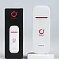 Універсальний роутер USB-WiFi-модем мобільний 4G LTE 3G з антеним роз'ємом Olax U90H-E, фото 8