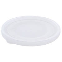 Пластиковий посуд