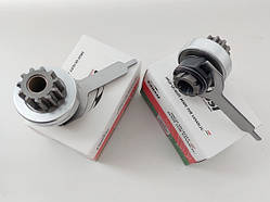 Бендікс 2101 (ст-р "Електромаш") з вилкою (Vanssi) 263.600-2