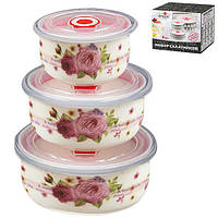 Склокераміка