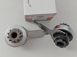 Бендікс 2101 (ст-р "Електромаш" на постійних магнітах) (Vanssi) 581.600