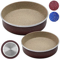 Форма для випікання