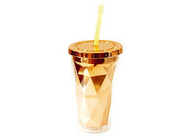 Чашки склянки