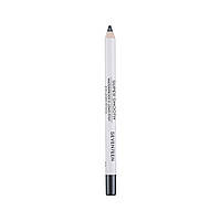 Карандаш водостойкий для глаз SEVEN7EEN Supersmooth Waterproof Eyeliner № 11