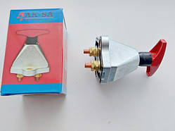 Вмикач маси 350А 06-025