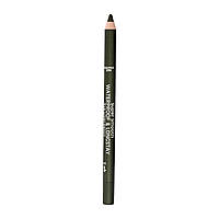 Карандаш водостойкий для глаз SEVEN7EEN Supersmooth Waterproof Eyeliner № 13