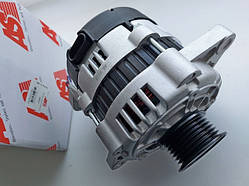 Генератор Авео 85А (AS) 96540541/A9013