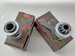 Бендікс 2108 (ст-р БАТЕ) 426.3708600