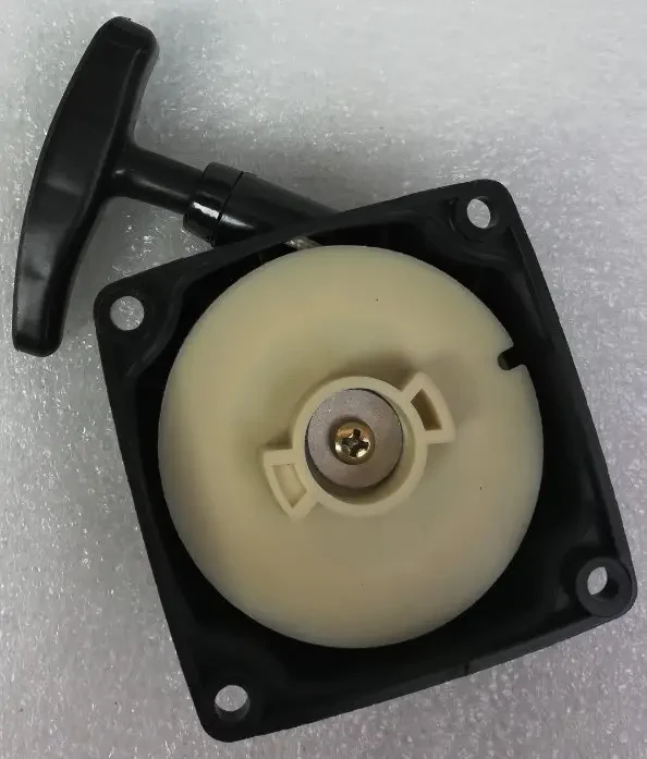 Купить Стартер на бензокосу бабочка, цена — Prom.ua (ID#1618831675)