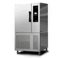 Шафа шокового заморожування FAGOR ADVANCE ATA-101