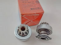 260-3708600. привод стартера 16. Fisher comfort royal blue. 3708010 z11. 911 827.