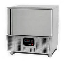 Шафа шокового заморожування FAGOR ATM-051 ECO