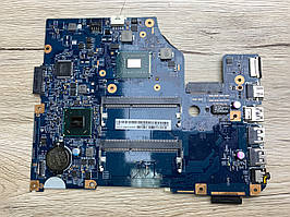 Материнська плата Acer Aspire V5-531 V5-571 Petra UMA 11324-1 48.4VM02.011 (1017U, UMA, 2xDDR3) бу #