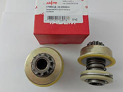 Бендікс 2108 (ст-р 29.3708-01) 29.3708600